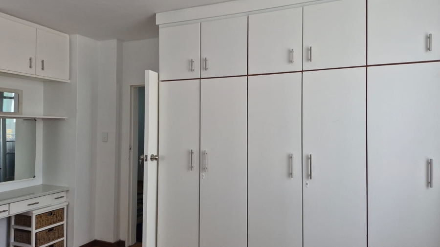 1 Bedroom Property for Sale in St Georges Park Eastern Cape